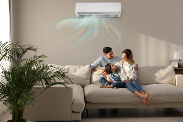 Best Furnace Cleaning in Woodland Heights, PA
