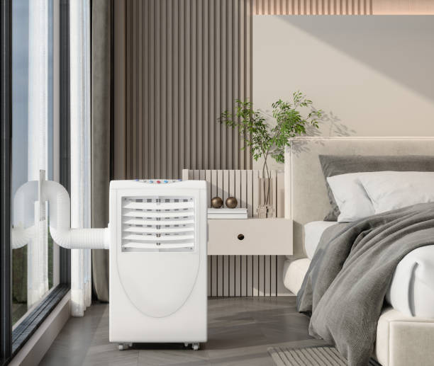 Best Ductless Mini-Split Systems in Woodland Heights, PA